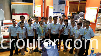 cnc fiber laser cutting machine kit cnc fiber laser cutting machine kit